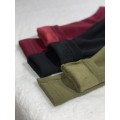 Kinder extra warme warmkeeper Leggings