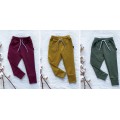 klassische Sweatshirts