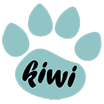 Wearkiwi.at