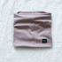 Kinderhalsband (Tunnel) antik
